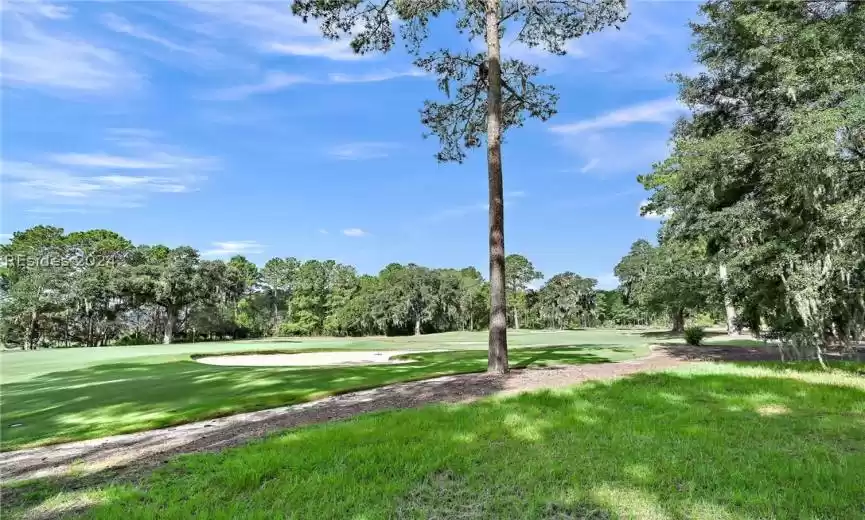 Bluffton, South Carolina 29909, ,Land,For Sale,443699