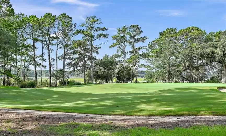 Bluffton, South Carolina 29909, ,Land,For Sale,443699