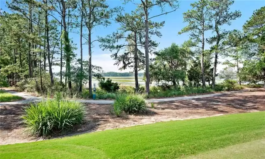 Bluffton, South Carolina 29909, ,Land,For Sale,443699