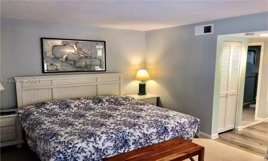Hilton Head Island, South Carolina 29928, 2 Bedrooms Bedrooms, ,2 BathroomsBathrooms,Residential,For Sale,443698