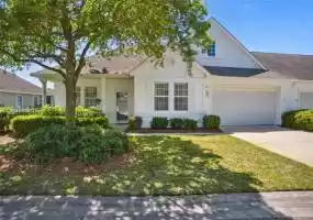 Bluffton, South Carolina 29909, 2 Bedrooms Bedrooms, ,2 BathroomsBathrooms,Residential,For Sale,443526