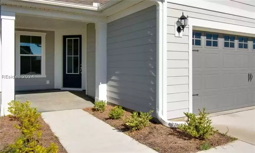 Bluffton, South Carolina 29909, 2 Bedrooms Bedrooms, ,2 BathroomsBathrooms,Residential,For Sale,443622