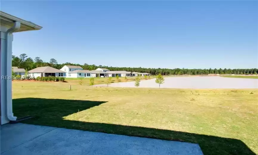 Bluffton, South Carolina 29909, 2 Bedrooms Bedrooms, ,2 BathroomsBathrooms,Residential,For Sale,443622