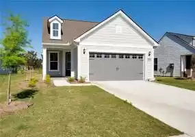 Bluffton, South Carolina 29909, 2 Bedrooms Bedrooms, ,2 BathroomsBathrooms,Residential,For Sale,443622