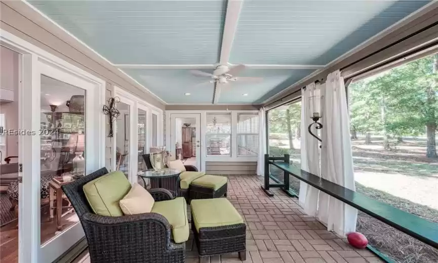 Bluffton, South Carolina 29910, 4 Bedrooms Bedrooms, ,3 BathroomsBathrooms,Residential,For Sale,443672