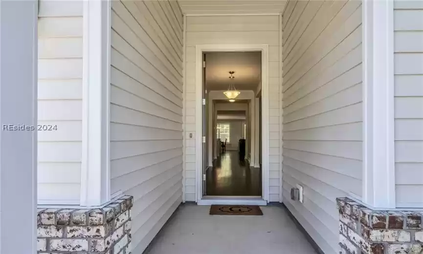 Okatie, South Carolina 29909, 3 Bedrooms Bedrooms, ,2 BathroomsBathrooms,Residential,For Sale,443571