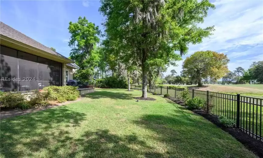 Bluffton, South Carolina 29910, 4 Bedrooms Bedrooms, ,2 BathroomsBathrooms,Residential,For Sale,443610