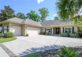 Bluffton, South Carolina 29910, 4 Bedrooms Bedrooms, ,2 BathroomsBathrooms,Residential,For Sale,443610