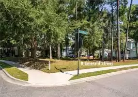 Beaufort, South Carolina 29907, ,Land,For Sale,443354