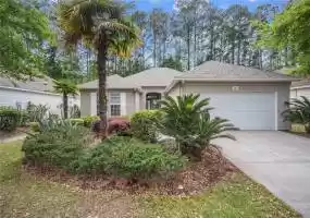 Bluffton, South Carolina 29909, 2 Bedrooms Bedrooms, ,2 BathroomsBathrooms,Residential,For Sale,443361