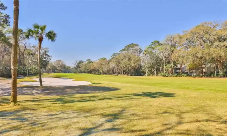 Hilton Head Island, South Carolina 29928, 2 Bedrooms Bedrooms, ,2 BathroomsBathrooms,Residential,For Sale,442759