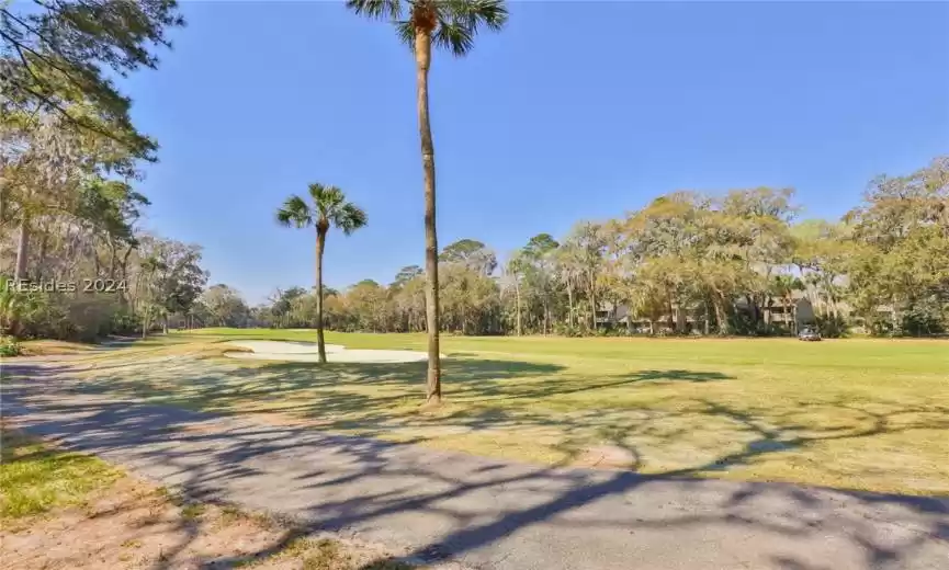 Hilton Head Island, South Carolina 29928, 2 Bedrooms Bedrooms, ,2 BathroomsBathrooms,Residential,For Sale,442759