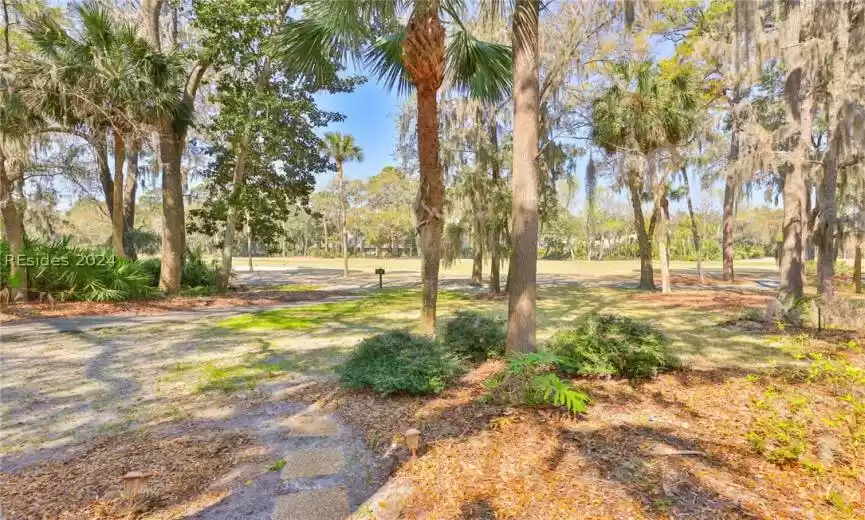 Hilton Head Island, South Carolina 29928, 2 Bedrooms Bedrooms, ,2 BathroomsBathrooms,Residential,For Sale,442759