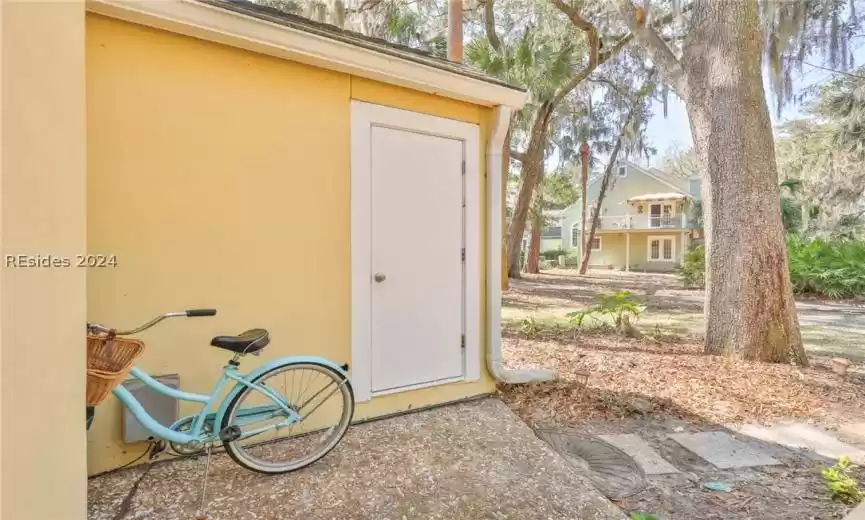 Hilton Head Island, South Carolina 29928, 2 Bedrooms Bedrooms, ,2 BathroomsBathrooms,Residential,For Sale,442759