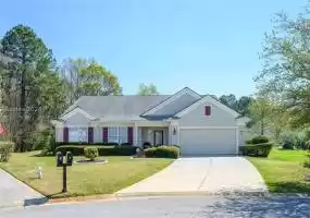Bluffton, South Carolina 29909, 3 Bedrooms Bedrooms, ,2 BathroomsBathrooms,Residential,For Sale,442691