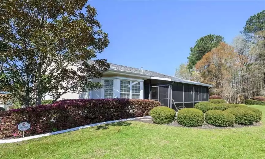 Bluffton, South Carolina 29909, 3 Bedrooms Bedrooms, ,2 BathroomsBathrooms,Residential,For Sale,442691