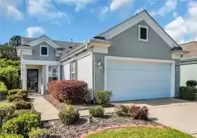 Bluffton, South Carolina 29909, 2 Bedrooms Bedrooms, ,2 BathroomsBathrooms,Residential,For Sale,442533