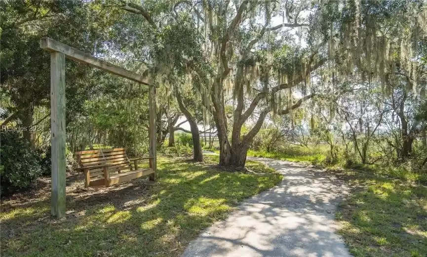 Beaufort, South Carolina 29902, 3 Bedrooms Bedrooms, ,2 BathroomsBathrooms,Residential,For Sale,438758