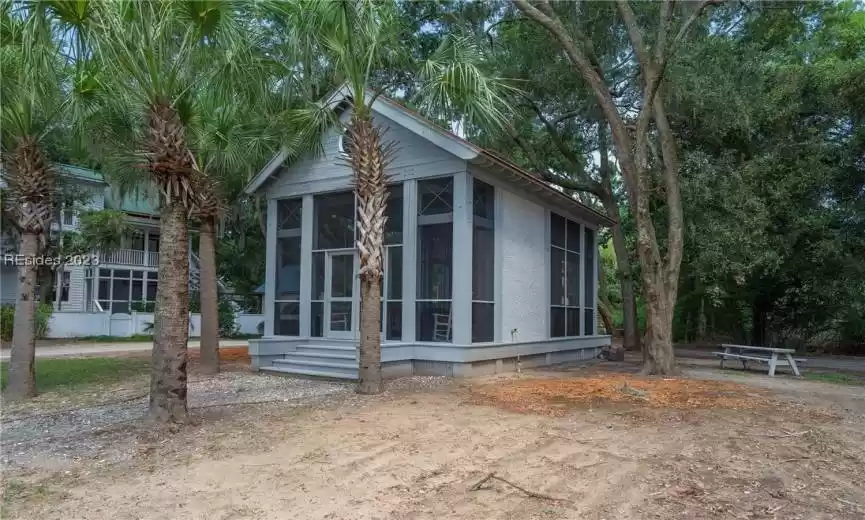 Beaufort, South Carolina 29902, 3 Bedrooms Bedrooms, ,2 BathroomsBathrooms,Residential,For Sale,438758