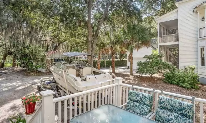 Beaufort, South Carolina 29902, 3 Bedrooms Bedrooms, ,2 BathroomsBathrooms,Residential,For Sale,438758