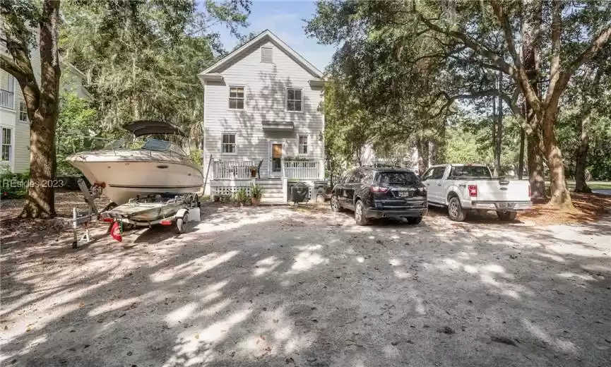 Beaufort, South Carolina 29902, 3 Bedrooms Bedrooms, ,2 BathroomsBathrooms,Residential,For Sale,438758