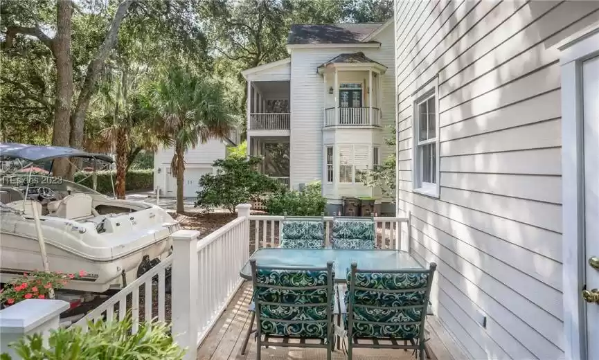 Beaufort, South Carolina 29902, 3 Bedrooms Bedrooms, ,2 BathroomsBathrooms,Residential,For Sale,438758