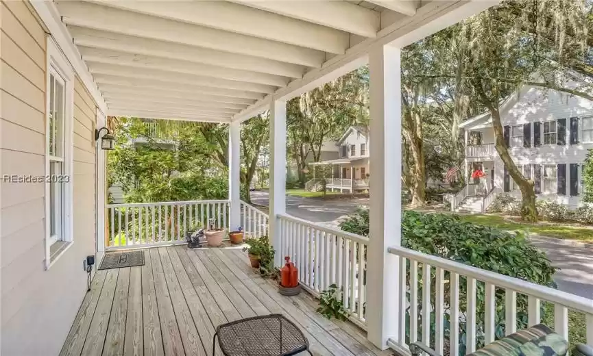 Beaufort, South Carolina 29902, 3 Bedrooms Bedrooms, ,2 BathroomsBathrooms,Residential,For Sale,438758