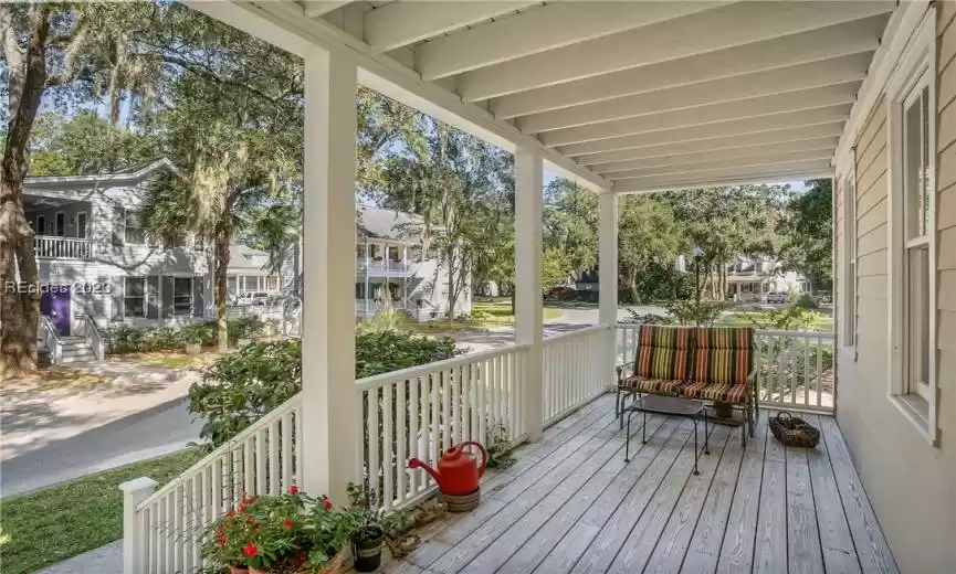 Beaufort, South Carolina 29902, 3 Bedrooms Bedrooms, ,2 BathroomsBathrooms,Residential,For Sale,438758