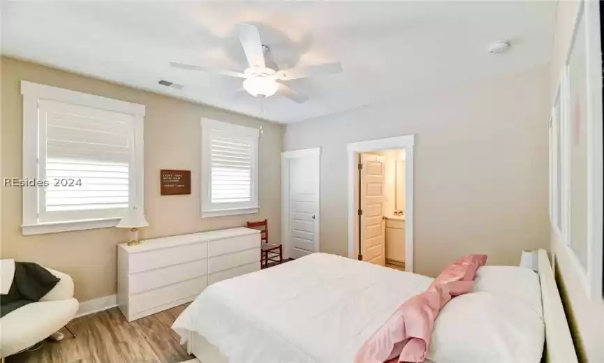 Bluffton, South Carolina 29909, 4 Bedrooms Bedrooms, ,3 BathroomsBathrooms,Residential,For Sale,443494