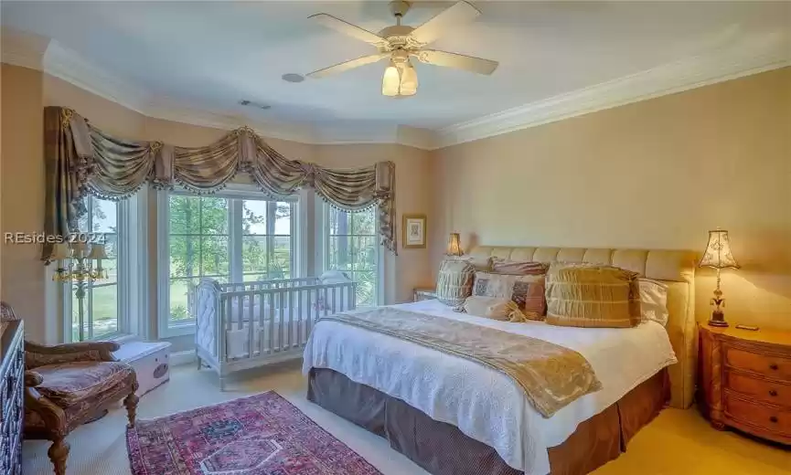 Hilton Head Island, South Carolina 29928, 4 Bedrooms Bedrooms, ,4 BathroomsBathrooms,Residential,For Sale,443706