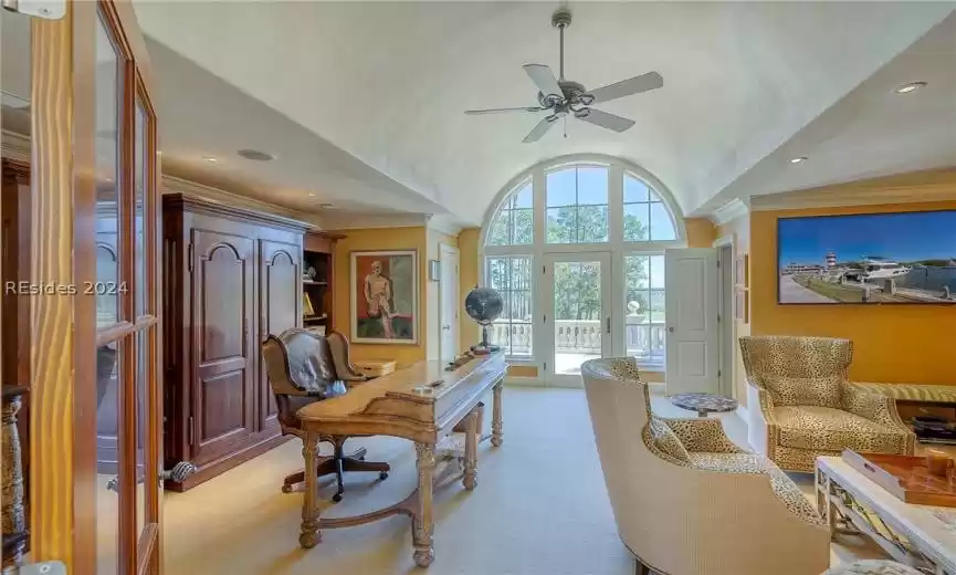 Hilton Head Island, South Carolina 29928, 4 Bedrooms Bedrooms, ,4 BathroomsBathrooms,Residential,For Sale,443706