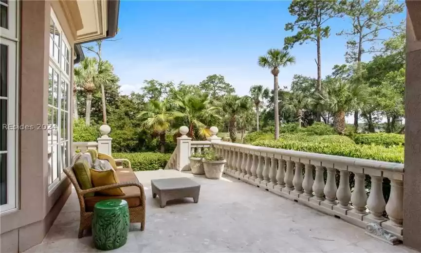 Hilton Head Island, South Carolina 29928, 4 Bedrooms Bedrooms, ,4 BathroomsBathrooms,Residential,For Sale,443706