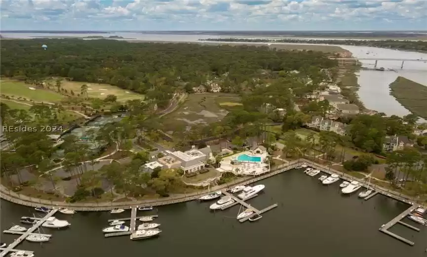 Hilton Head Island, South Carolina 29928, 4 Bedrooms Bedrooms, ,4 BathroomsBathrooms,Residential,For Sale,443706