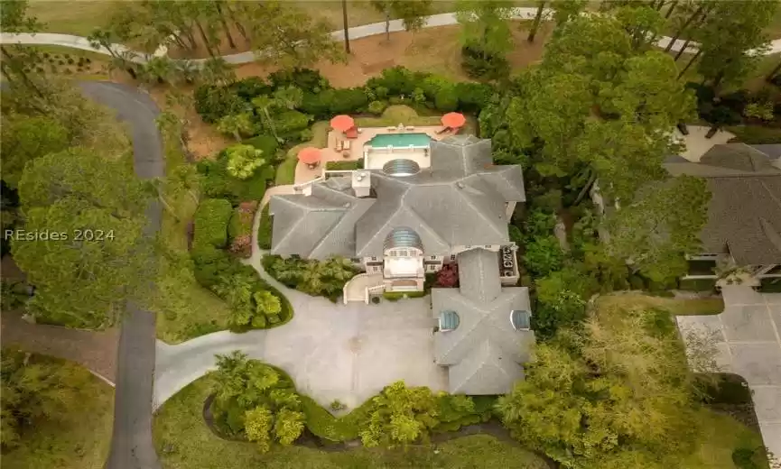 Hilton Head Island, South Carolina 29928, 4 Bedrooms Bedrooms, ,4 BathroomsBathrooms,Residential,For Sale,443706