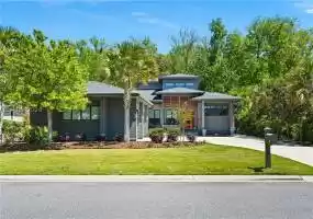 Bluffton, South Carolina 29910, 4 Bedrooms Bedrooms, ,4 BathroomsBathrooms,Residential,For Sale,443734