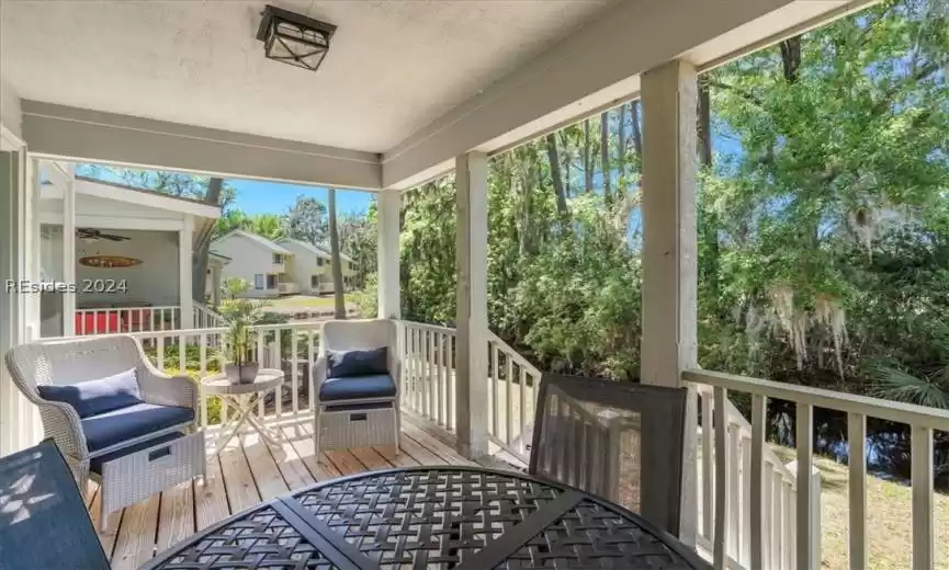 Hilton Head Island, South Carolina 29928, 2 Bedrooms Bedrooms, ,2 BathroomsBathrooms,Residential,For Sale,443700