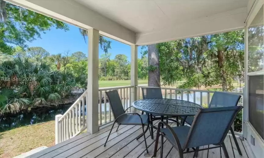 Hilton Head Island, South Carolina 29928, 2 Bedrooms Bedrooms, ,2 BathroomsBathrooms,Residential,For Sale,443700