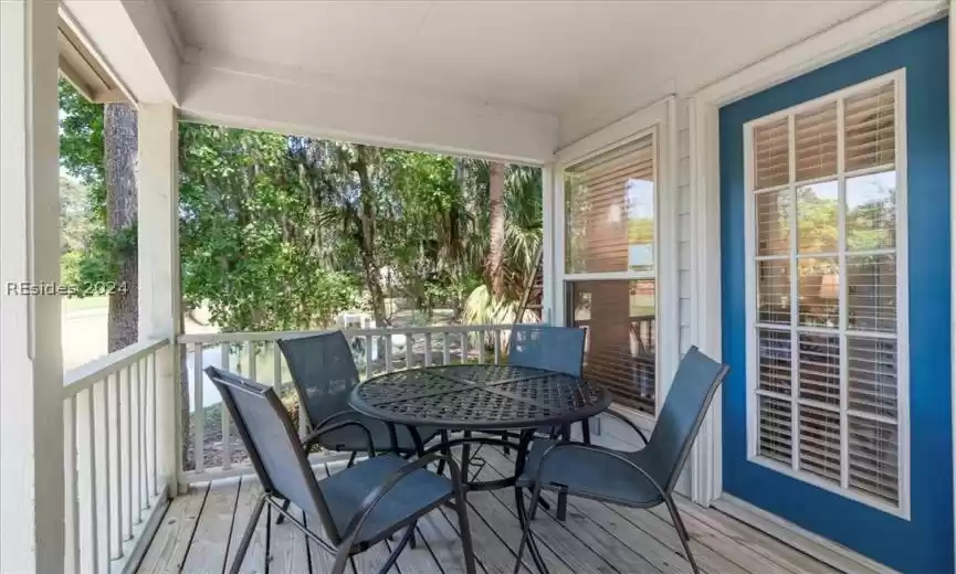 Hilton Head Island, South Carolina 29928, 2 Bedrooms Bedrooms, ,2 BathroomsBathrooms,Residential,For Sale,443700