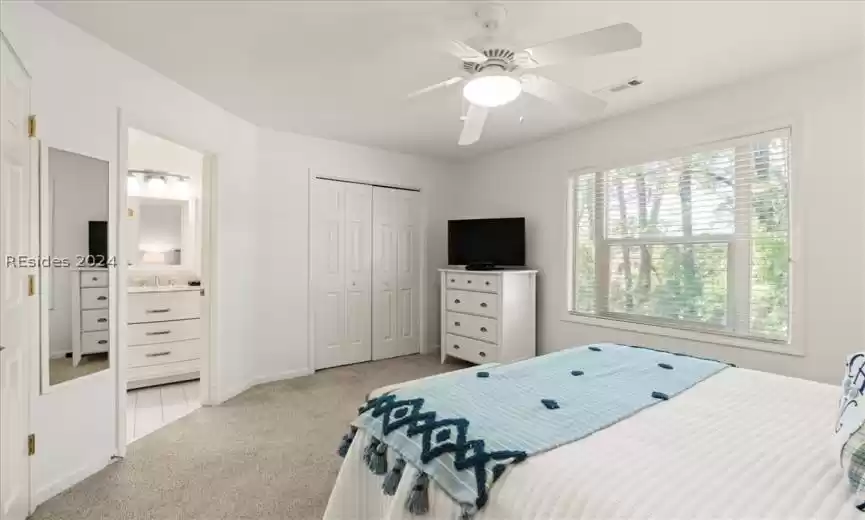 Hilton Head Island, South Carolina 29928, 2 Bedrooms Bedrooms, ,2 BathroomsBathrooms,Residential,For Sale,443700