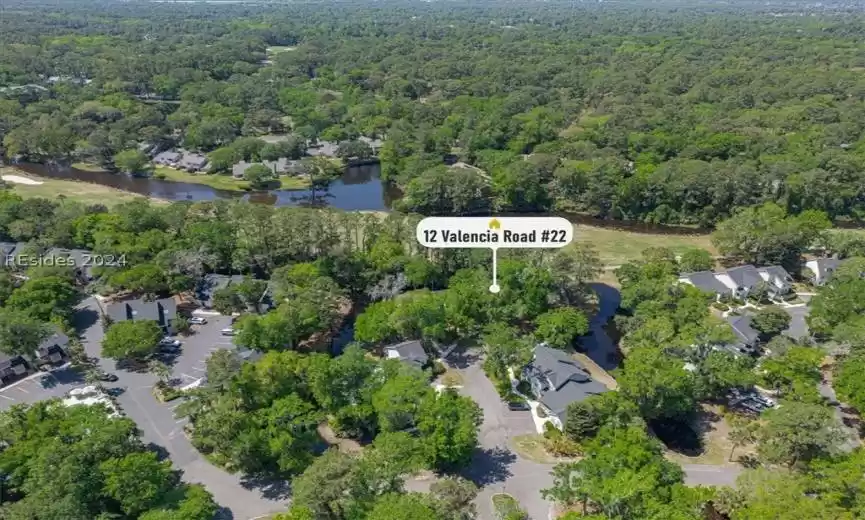 Hilton Head Island, South Carolina 29928, 2 Bedrooms Bedrooms, ,2 BathroomsBathrooms,Residential,For Sale,443700