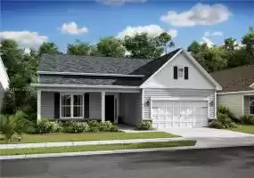 Bluffton, South Carolina 29909, 2 Bedrooms Bedrooms, ,2 BathroomsBathrooms,Residential,For Sale,443503