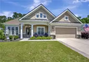 Bluffton, South Carolina 29910, 3 Bedrooms Bedrooms, ,3 BathroomsBathrooms,Residential,For Sale,443613