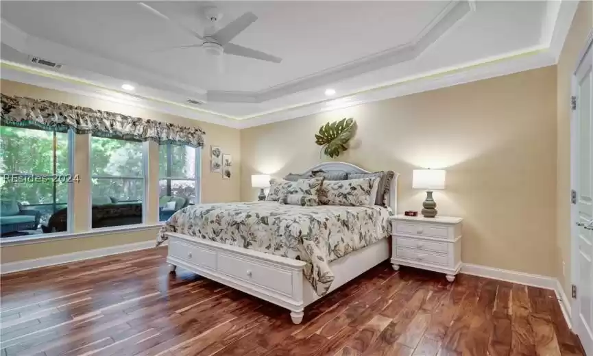 Bluffton, South Carolina 29910, 3 Bedrooms Bedrooms, ,3 BathroomsBathrooms,Residential,For Sale,443613