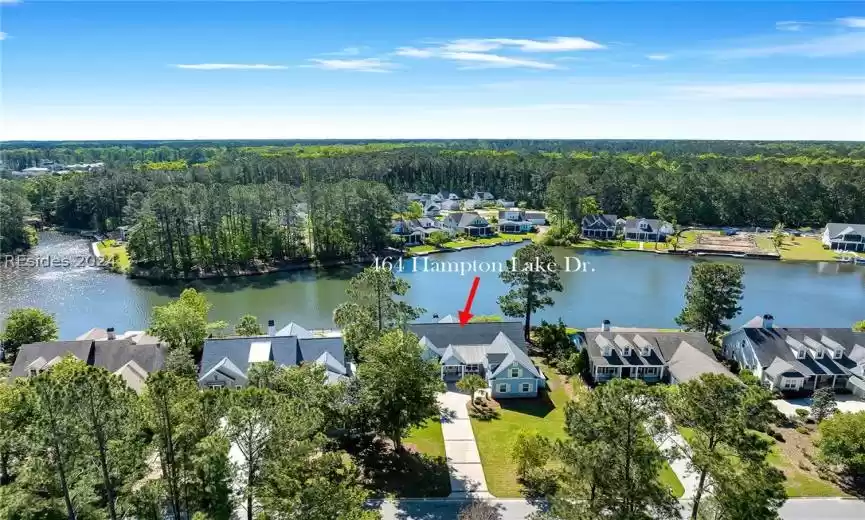 Bluffton, South Carolina 29910, 4 Bedrooms Bedrooms, ,3 BathroomsBathrooms,Residential,For Sale,443732