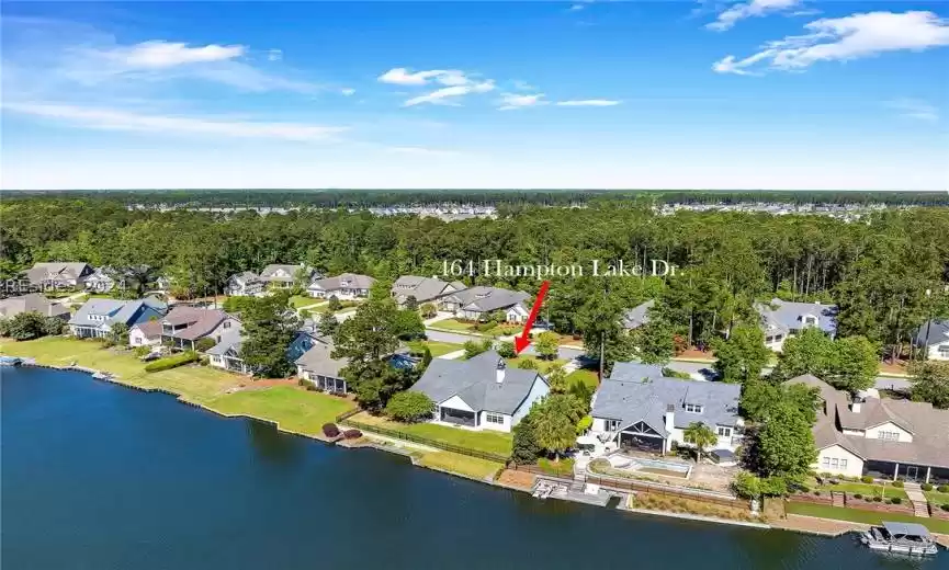 Bluffton, South Carolina 29910, 4 Bedrooms Bedrooms, ,3 BathroomsBathrooms,Residential,For Sale,443732