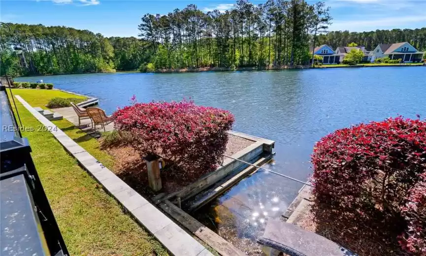 Bluffton, South Carolina 29910, 4 Bedrooms Bedrooms, ,3 BathroomsBathrooms,Residential,For Sale,443732