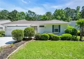 Bluffton, South Carolina 29909, 3 Bedrooms Bedrooms, ,3 BathroomsBathrooms,Residential,For Sale,443746