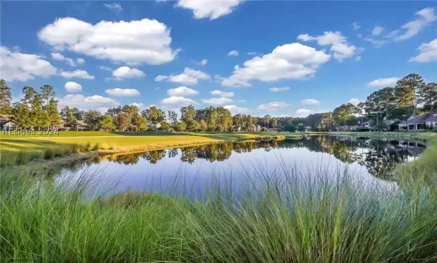 Bluffton, South Carolina 29910, 4 Bedrooms Bedrooms, ,4 BathroomsBathrooms,Residential,For Sale,443711