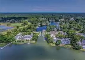 Hilton Head Island, South Carolina 29928, ,Land,For Sale,443705