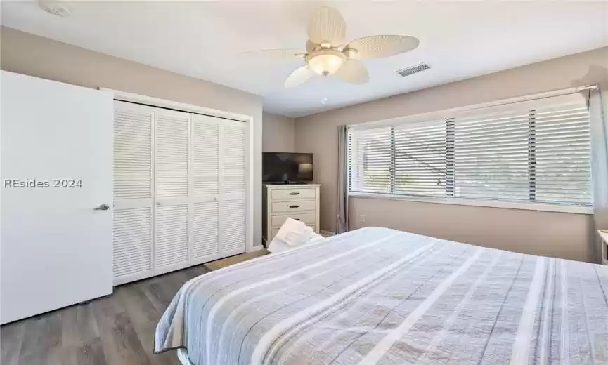 Hilton Head Island, South Carolina 29928, 2 Bedrooms Bedrooms, ,2 BathroomsBathrooms,Residential,For Sale,443567